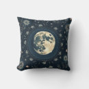 Recherche de pleine lune coussins Contenu générationnel