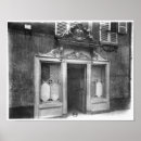 Recherche de paris noir et blanc posters Maison