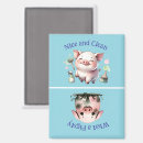 Suche nach chor magnete Erinnerung