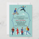 Recherche de année scolaire invitations Pour tous