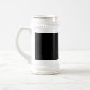 Recherche de paresseux tasses Amoureux de paresseux