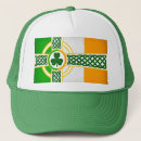 Suche nach 17 kappen Irland