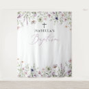 Recherche de toiles de fond Aquarelle