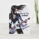 Suche nach rockstar andere Heavy metal