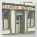 Suche nach irish untersetzer Ireland