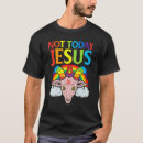 Suche nach satanisch tshirts Ziege