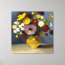Suche nach pinsel leinwandbilder Blume