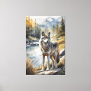 Suche nach husky leinwandbilder Hund