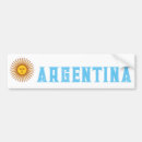 Suche nach argentinien autoaufkleber Argentina