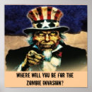 Suche nach ihr onkel… poster Sam