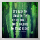 Recherche de le courage art Nature