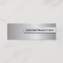 Recherche de construction en aluminium cartes visite Industriel