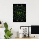 Recherche de vert de néon art Noir