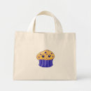 Recherche de myrtille sacs Bleu