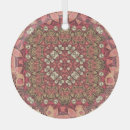 Recherche de médaillon ornements Motif
