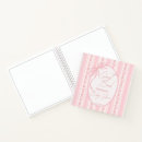 Suche nach babyparty kleine notizbücher Mother to be