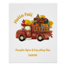 Recherche de camions posters Toute personne
