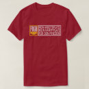 Suche nach arbeiterklasse tshirts Sozialismus