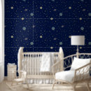 Suche nach blauer planet Sterne