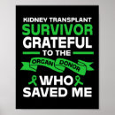 Recherche de rénal posters Survivant