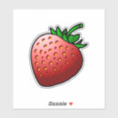 Suche nach niedliche frucht aufkleber Beeren