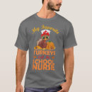 Suche nach truthahn tshirts Vögel