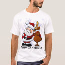 Suche nach ren sankt s Rudolph