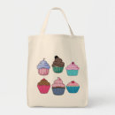 Suche nach cupcake tragetaschen Dessert