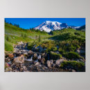 Suche nach vulkane poster Rainer