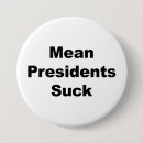 Suche nach kotzen buttons Nicht mein präsident