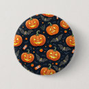 Suche nach pumpen buttons Schwarz