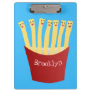 Recherche de caricature porte blocs Mignon