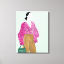 Suche nach fashion leinwandbilder Frauenförderung