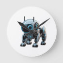 Suche nach roboter wanduhren Modern
