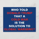 Recherche de guerre froide cartes postales Pour tous