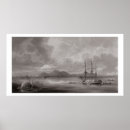 Suche nach 1832 poster Ansicht