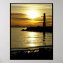 Suche nach polen landschaft poster Natur