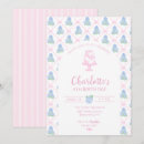 Recherche de hortensia rose invitations Hortensias