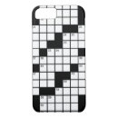 Recherche de puzzle iphone coques Amusant
