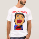 Recherche de otr vêtements Conducteur