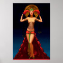 Suche nach pulp poster Retro