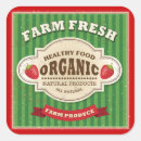 Suche nach der weg poster aufkleber Werbung