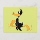 Recherche de daffyduck Loney toon