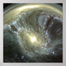 Suche nach galaxie poster Ansicht vom raum