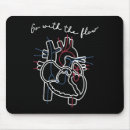 Suche nach kardiologie mousepads Spaß