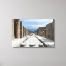 Recherche de pompéi art Pompeii