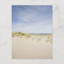 Suche nach nantucket insel poster Usa