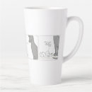 Recherche de possibilité tasses Espoir