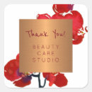 Recherche de branche de corail autocollants Pour tous