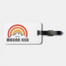 Suche nach hawaii accessoires Maui